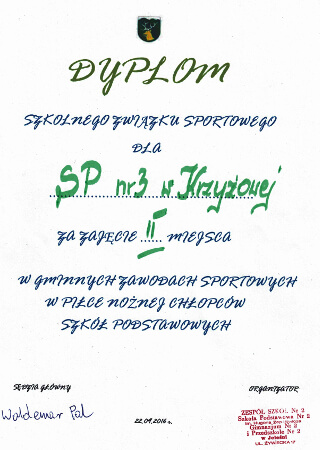 mpn16.jpg