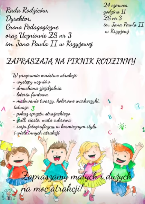 Zrzut ekranu 2025 06 08 084335