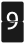 9.png