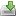 351724095_1228696591178223_5840853930283912469_n